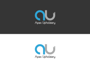 Logo Design by Matea for Brick Tops | Design: #16654358