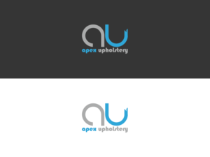 Logo Design by Matea for Brick Tops | Design: #16654451