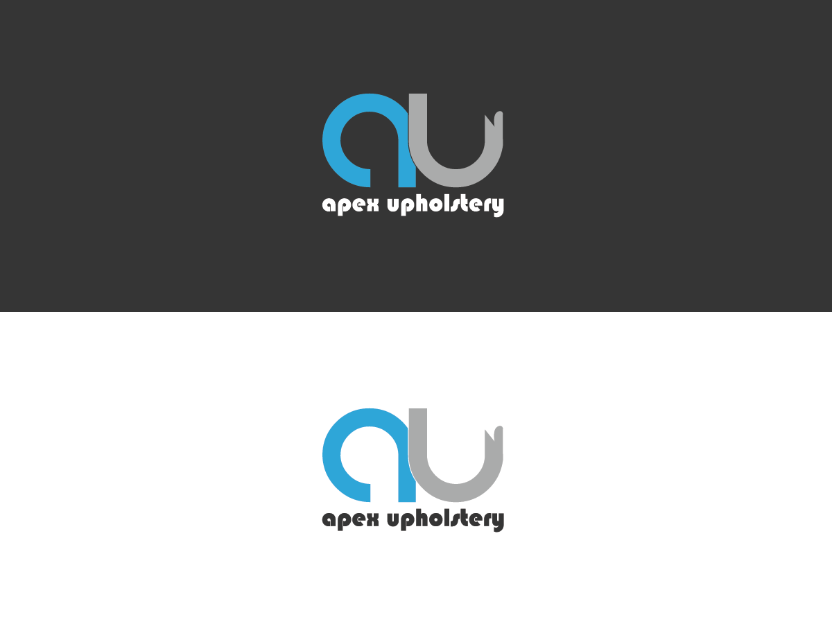 Logo Design by Matea for Brick Tops | Design #16654493