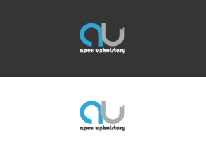 Logo Design by Matea for Brick Tops | Design: #16654493