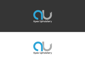 Logo Design by Matea for Brick Tops | Design: #16654519