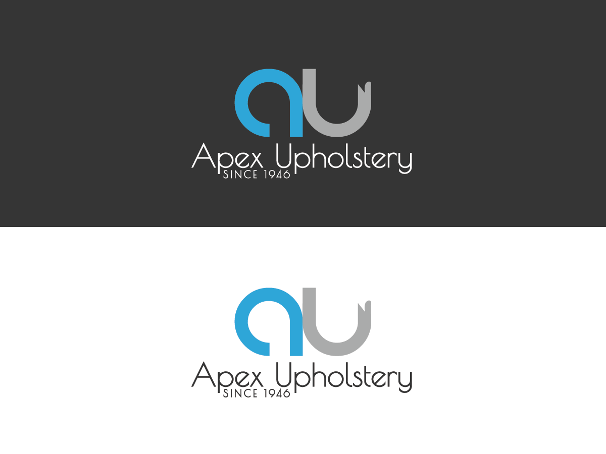 Logo Design by Matea for Brick Tops | Design #16654699