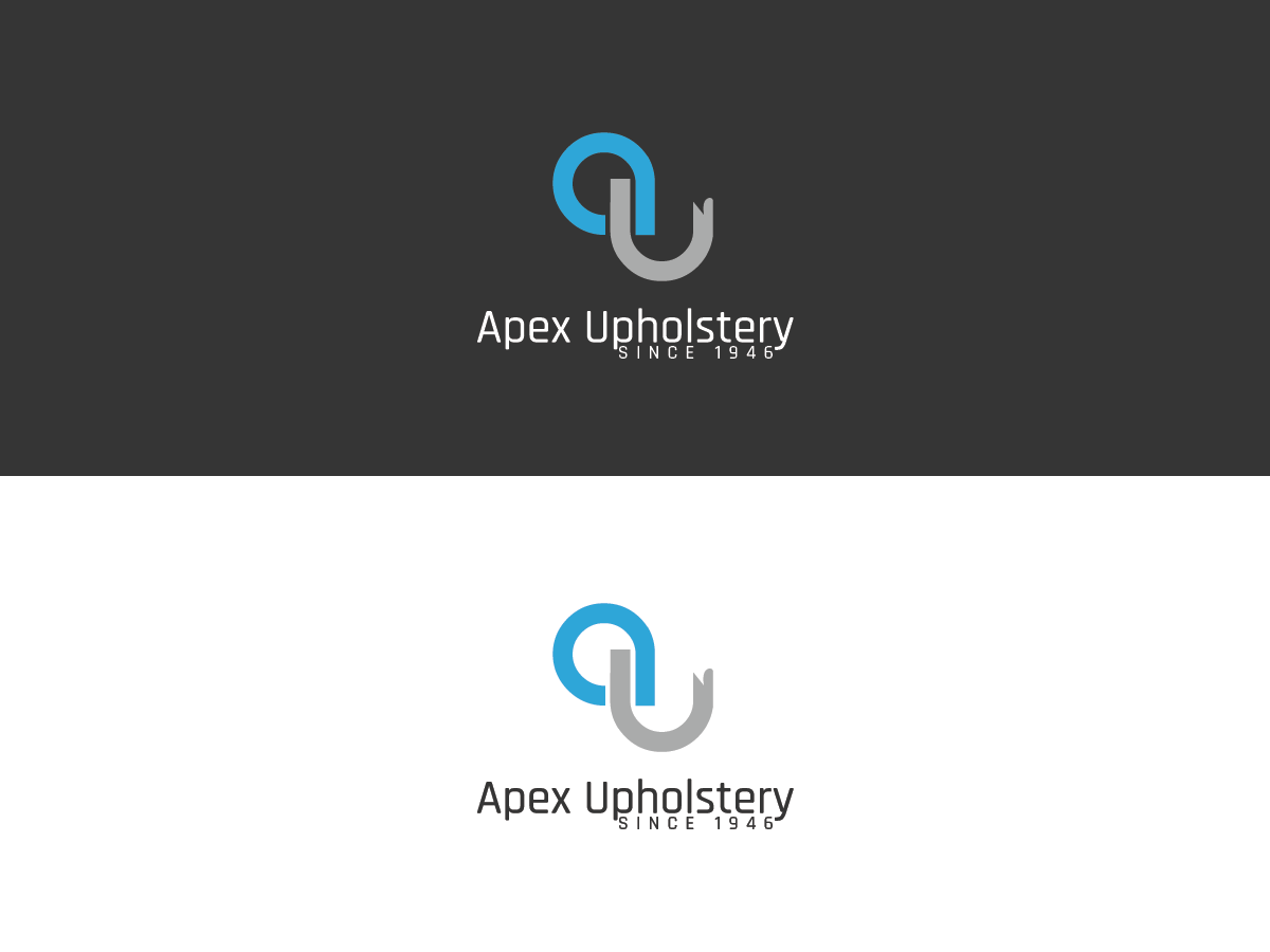 Logo Design by Matea for Brick Tops | Design #16654748