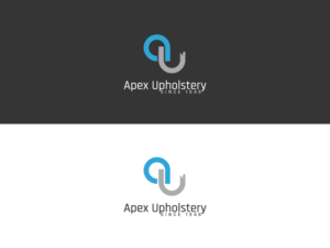 Logo Design by Matea for Brick Tops | Design: #16654748