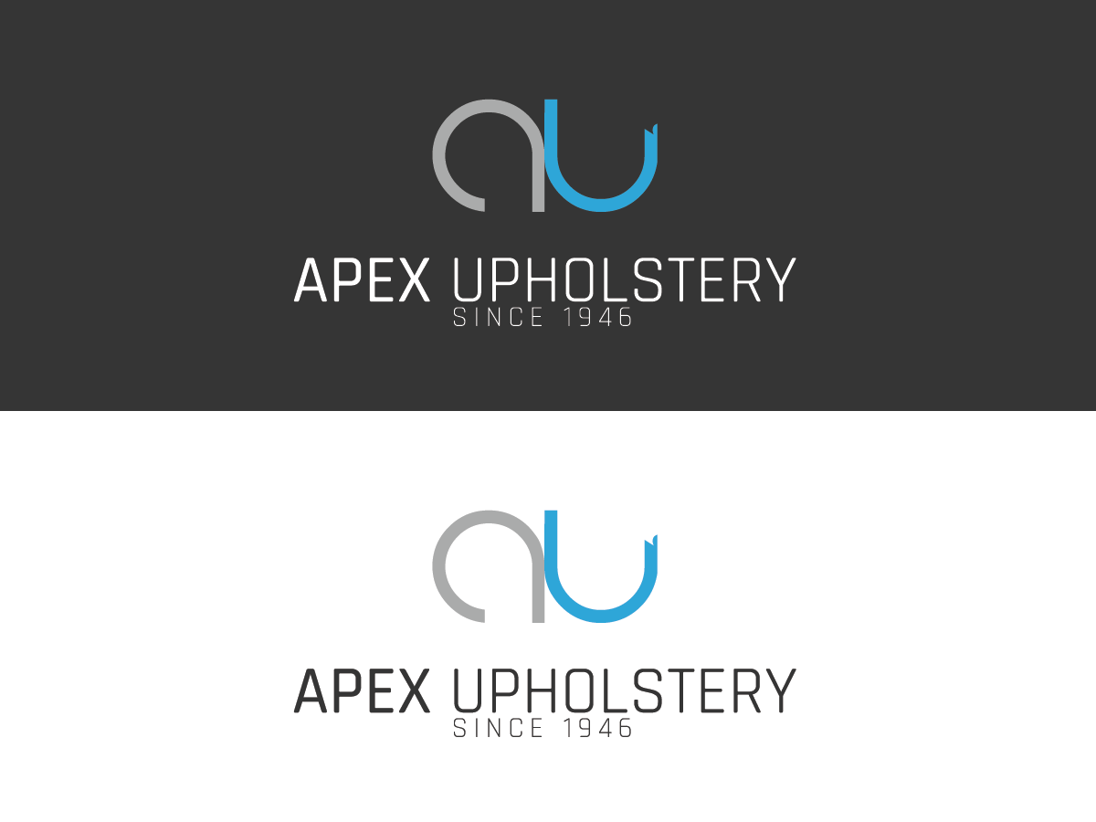 Logo Design by Matea for Brick Tops | Design #16654830