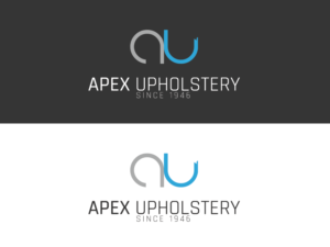 Logo Design by Matea for Brick Tops | Design: #16654830