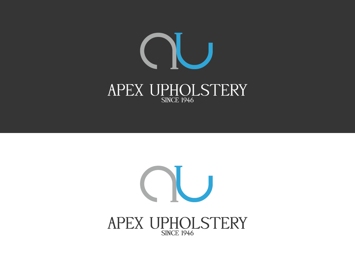 Logo Design by Matea for Brick Tops | Design #16654945