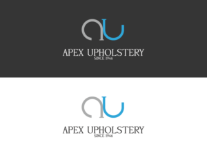 Logo Design by Matea for Brick Tops | Design: #16654945