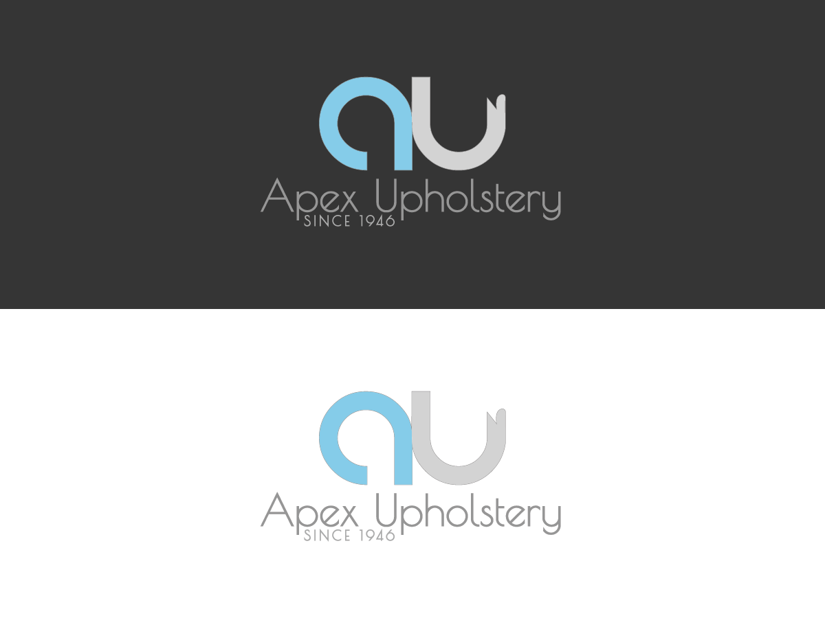 Logo Design by Matea for Brick Tops | Design #16655228