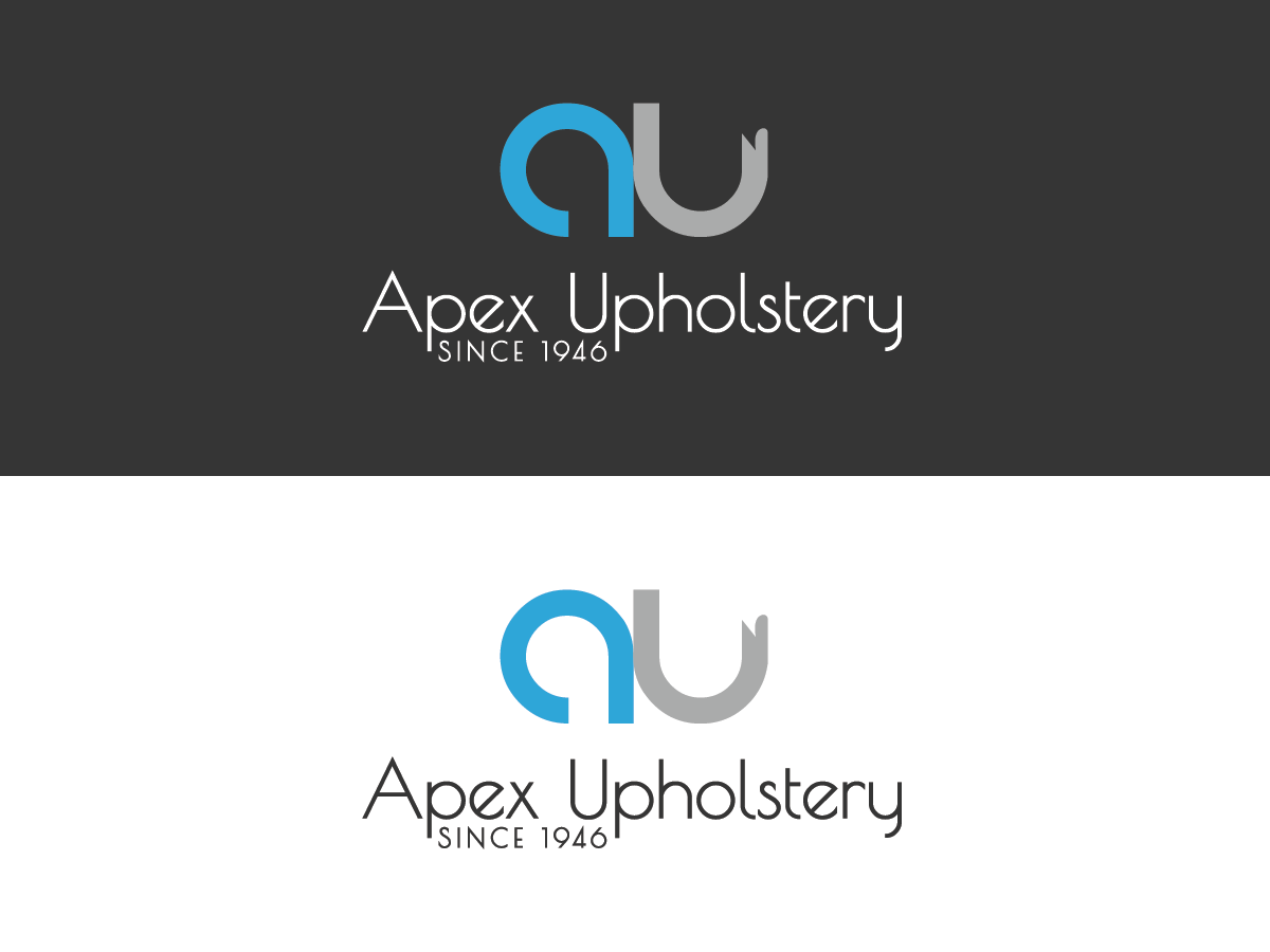 Logo Design by Matea for Brick Tops | Design #16655268