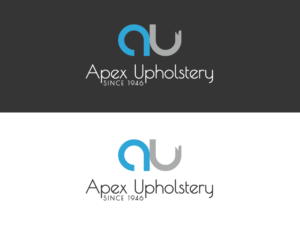 Logo Design by Matea for Brick Tops | Design: #16655268