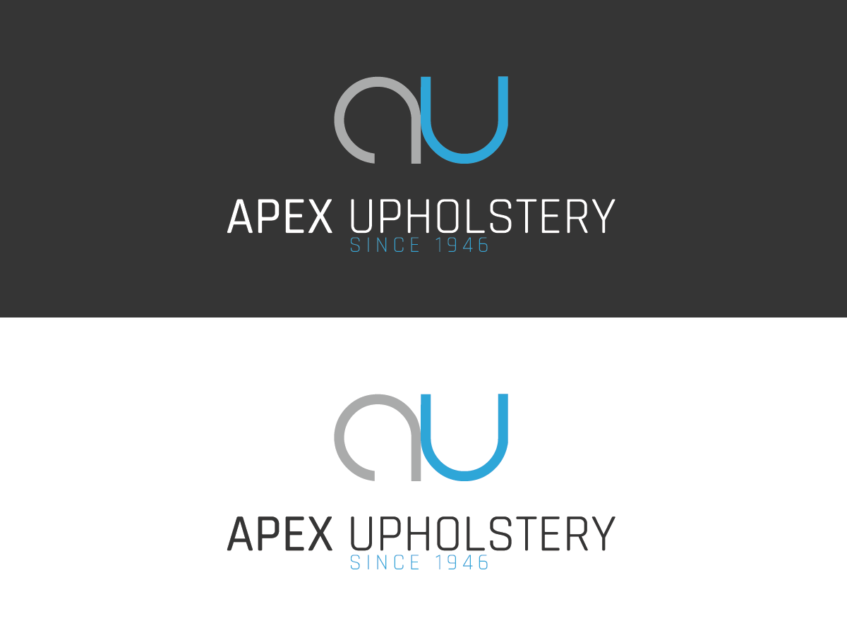 Logo Design by Matea for Brick Tops | Design #16660643