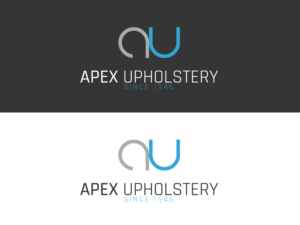 Logo Design by Matea for Brick Tops | Design: #16660643