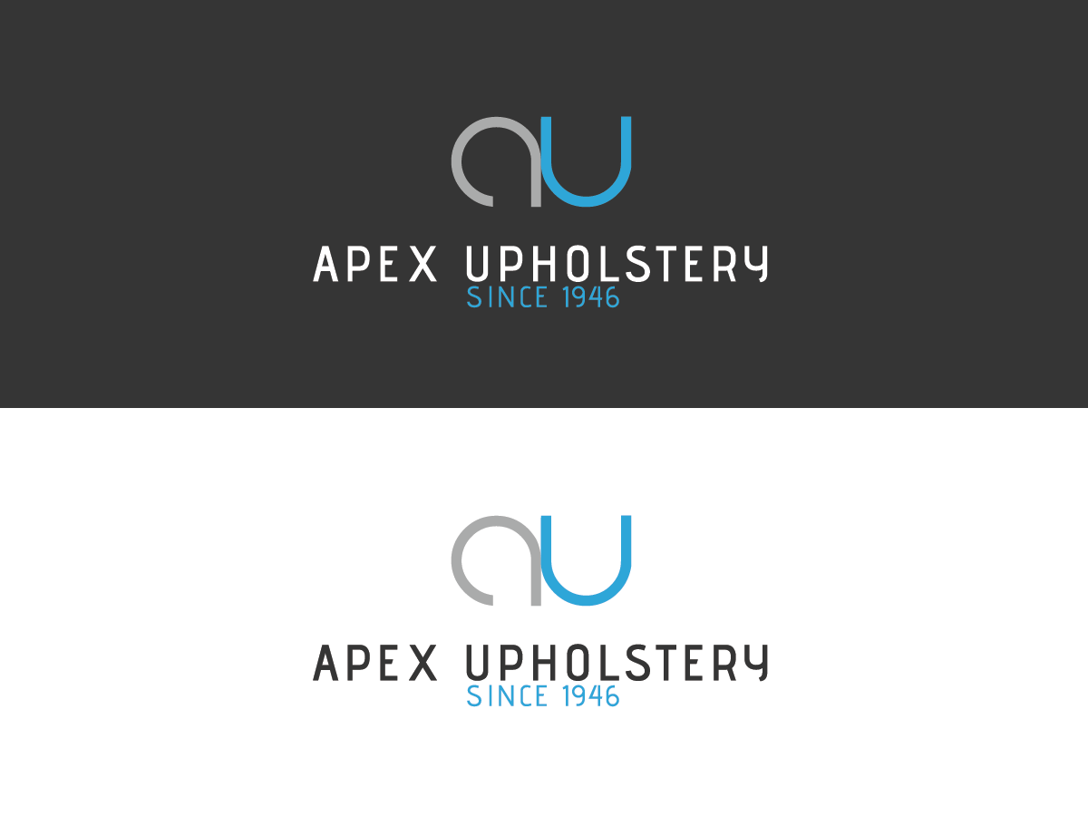 Logo Design by Matea for Brick Tops | Design #16661316