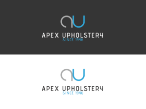 Logo Design by Matea for Brick Tops | Design: #16661316