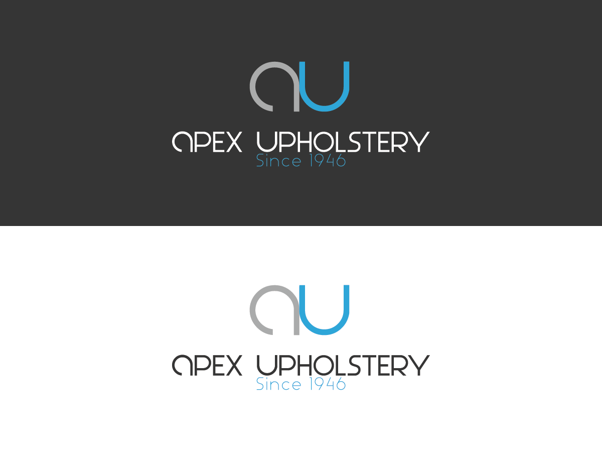 Logo Design by Matea for Brick Tops | Design #16661468