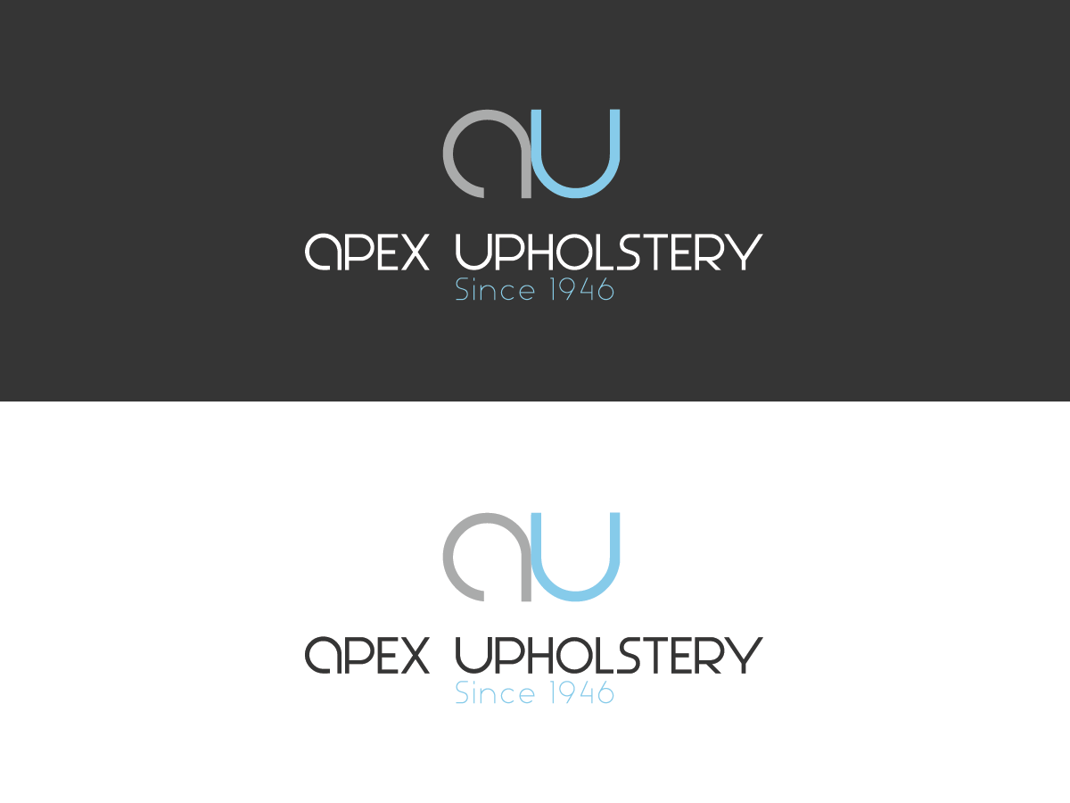 Design de Logo par Matea pour Brick Tops | Design #16665775