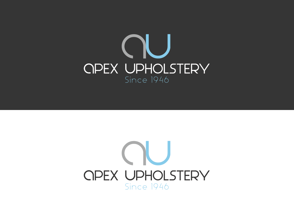 Logo Design by Matea for Brick Tops | Design #16666608