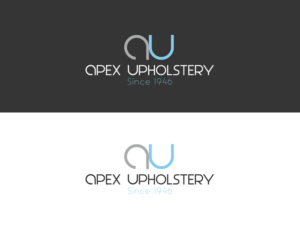 Logo Design by Matea for Brick Tops | Design: #16666608