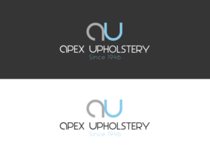 Logo Design by Matea for Brick Tops | Design: #16667039