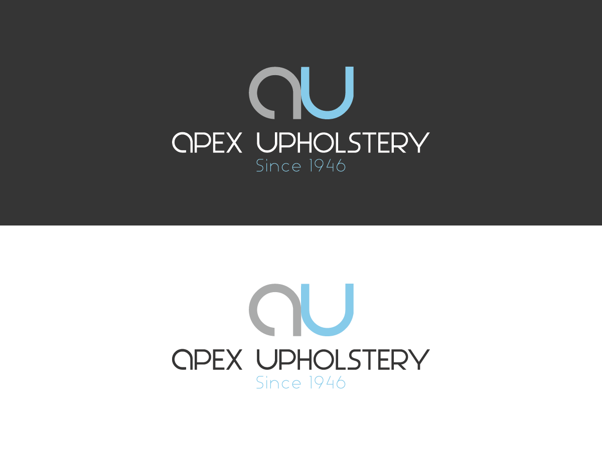 Logo Design by Matea for Brick Tops | Design #16667052