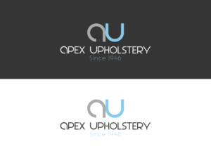 Logo Design by Matea for Brick Tops | Design: #16667052