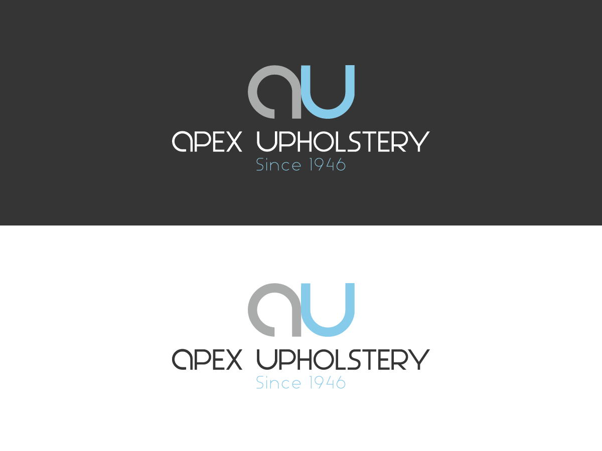 Logo Design by Matea for Brick Tops | Design #16667058