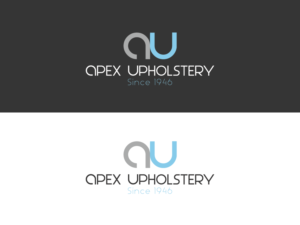 Logo Design by Matea for Brick Tops | Design: #16667058