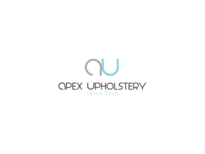 Logo Design by Matea for Brick Tops | Design: #16720479