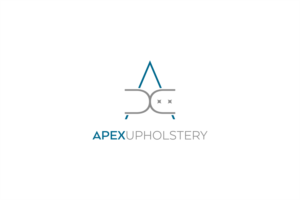 Logo Design by NorshenDesign