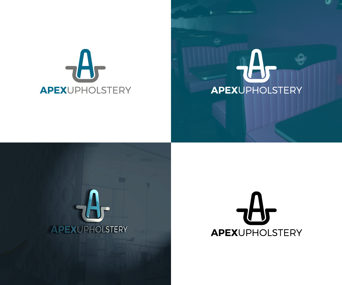 Logo Design by kenjie0476 for Brick Tops | Design #16646835