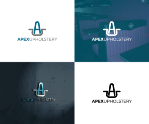 Logo Design by kenjie0476 for Brick Tops | Design: #16646835