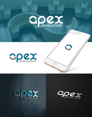 Logo Design by kenjie0476 for Brick Tops | Design: #16657079