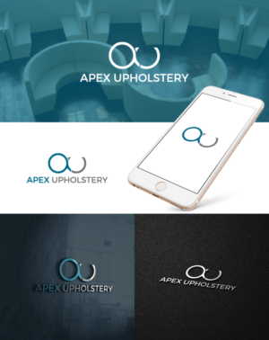 Logo Design by kenjie0476 for Brick Tops | Design: #16666830