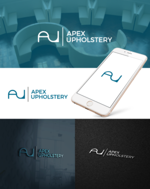 Logo Design by kenjie0476 for Brick Tops | Design: #16666831