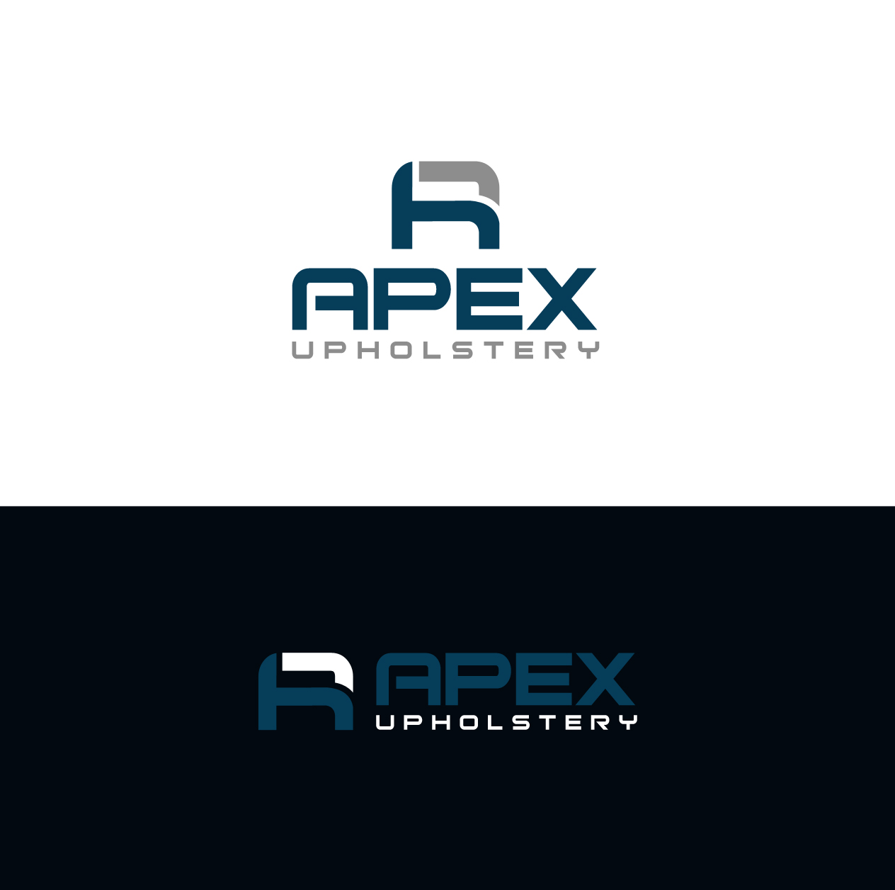 Design de Logo par BehindSymbols pour Brick Tops | Design #16711469