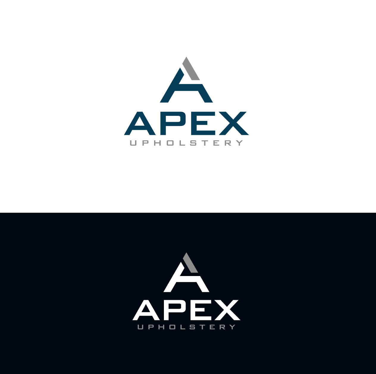 Logo Design by BehindSymbols for Brick Tops | Design #16711629