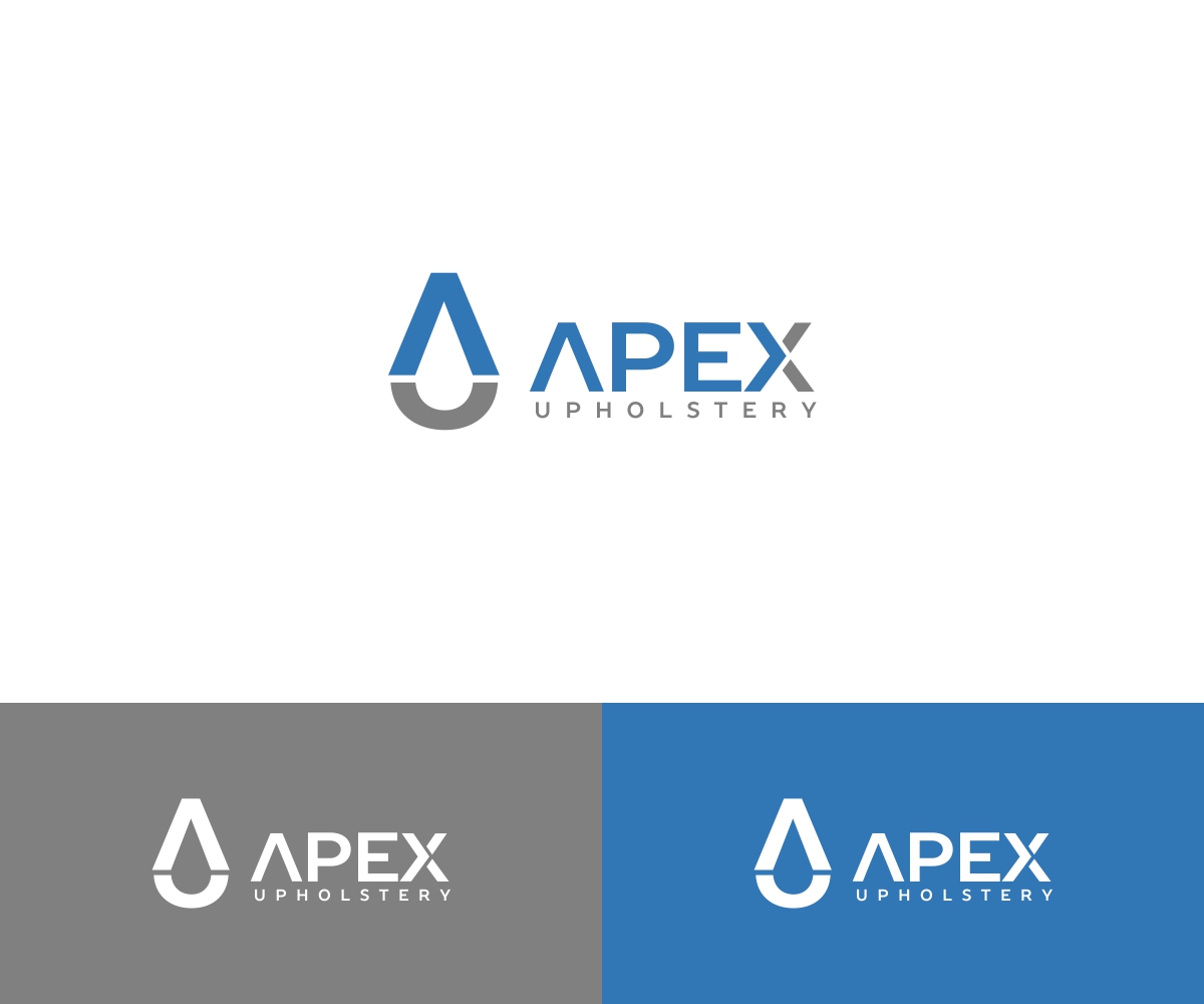 Logo Design by Liyana for Brick Tops | Design #16661413