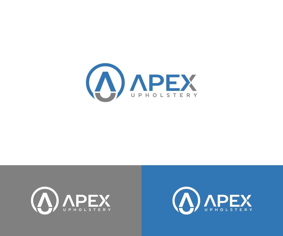 Logo Design by Liyana for Brick Tops | Design #16661415