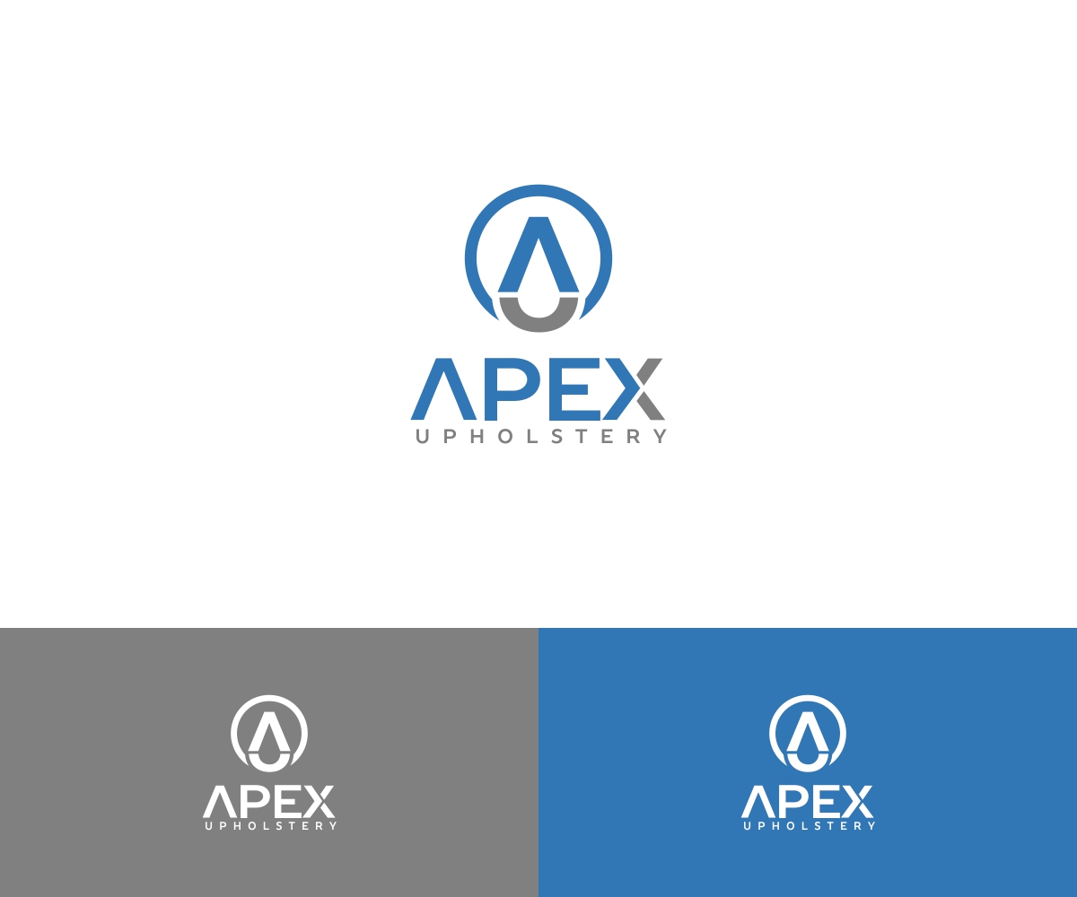 Logo Design by Liyana for Brick Tops | Design #16661416