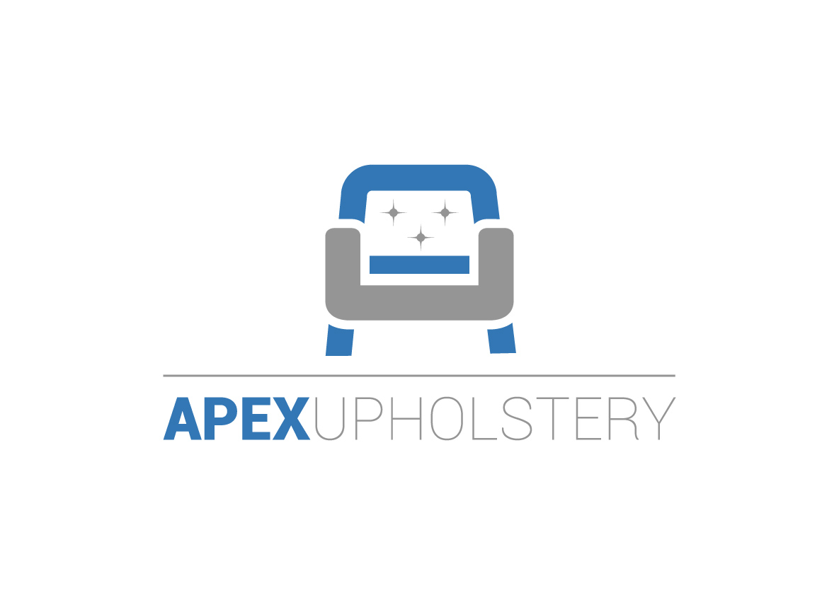 Logo Design by creative.bugs for Brick Tops | Design #16647874