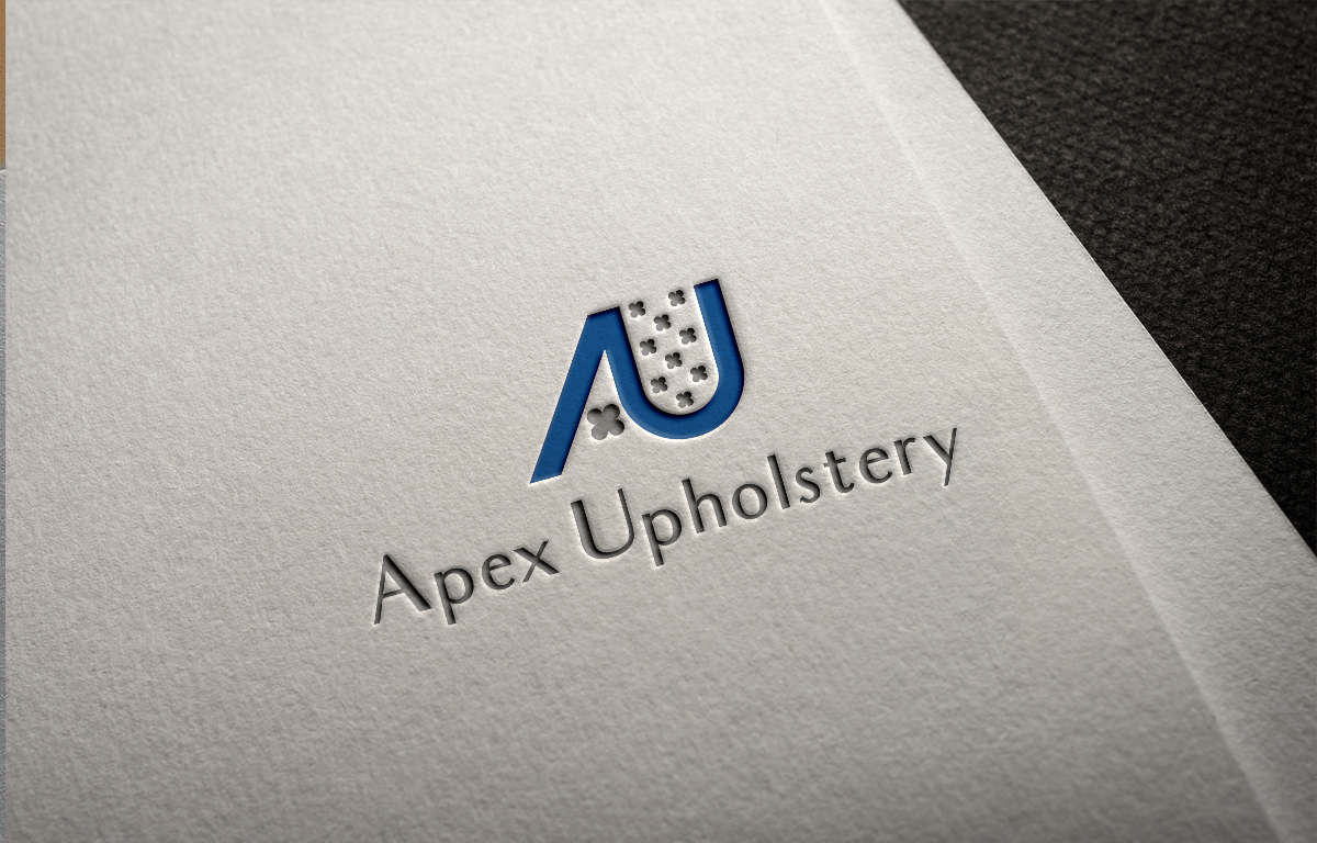 Logo Design by Salina R for Brick Tops | Design #16645120