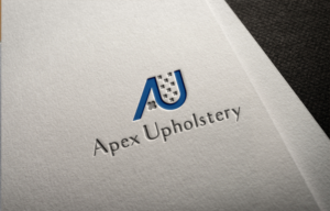 Logo Design by Salina R for Brick Tops | Design: #16645120