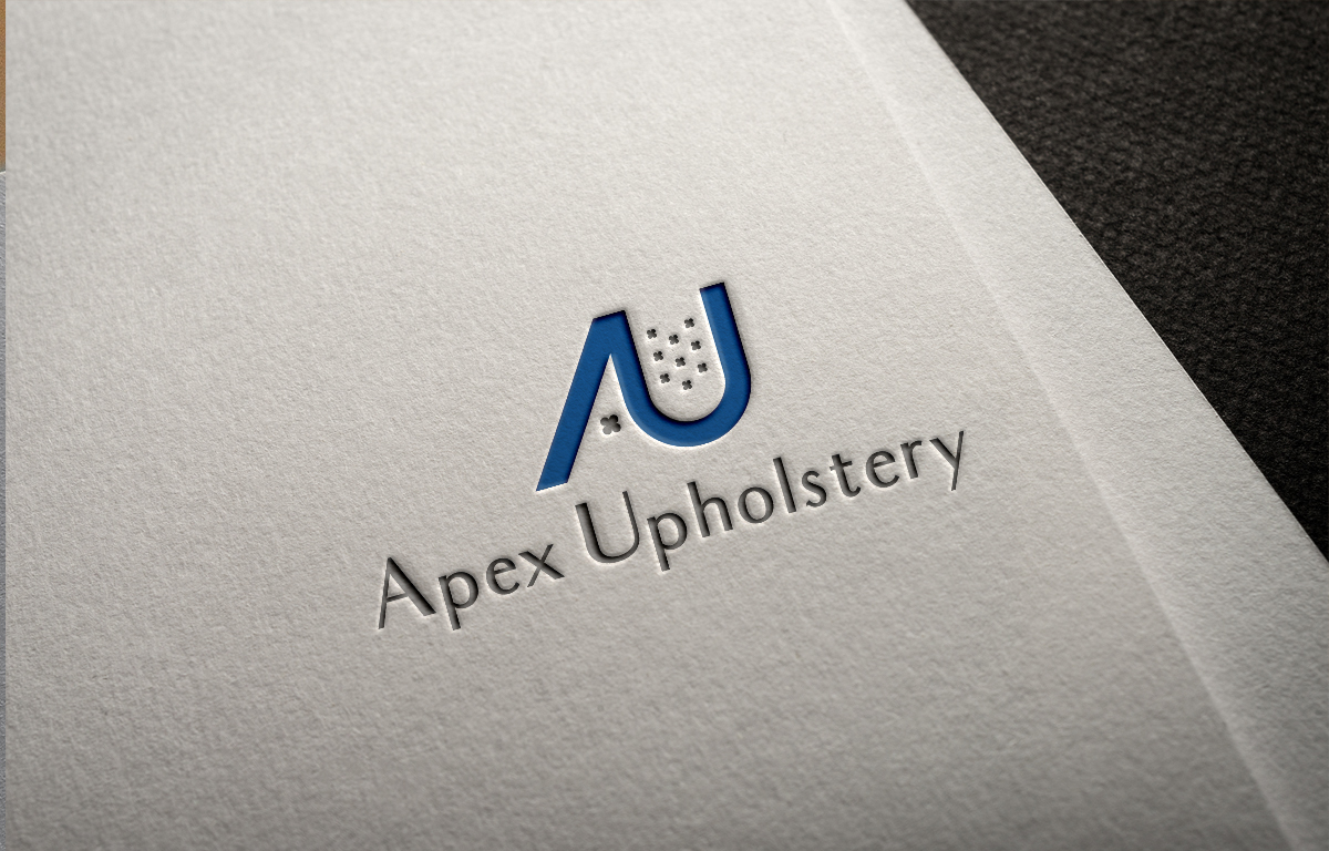 Logo Design by Salina R for Brick Tops | Design #16650697