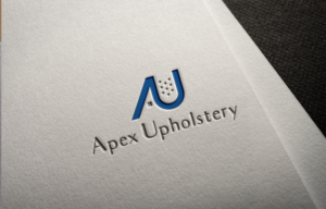 Logo Design by Salina R for Brick Tops | Design: #16650697