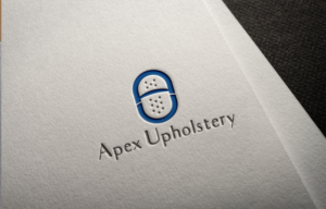 Logo Design by Salina R for Brick Tops | Design: #16650699