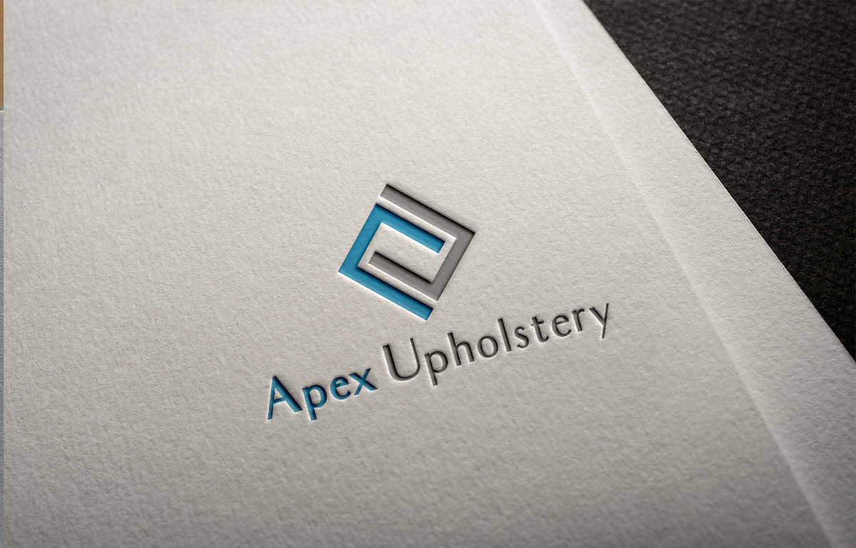 Logo Design by Salina R for Brick Tops | Design #16653526