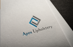 Logo Design by Salina R for Brick Tops | Design: #16653526