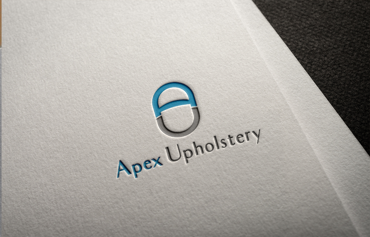 Logo Design by Salina R for Brick Tops | Design #16653528