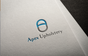 Logo Design by Salina R for Brick Tops | Design: #16653528